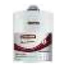 Quemador P/Termotanque 160Lts.