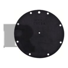Diafragma Cruba Mediano