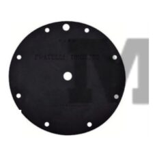 Diafragma Fratelli-Tomieto