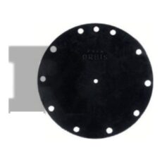 Diafragma Orbis Con Marca