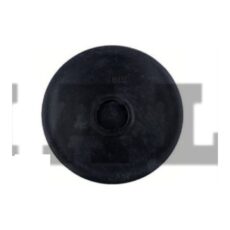 Diafragma Orbis Bolsa