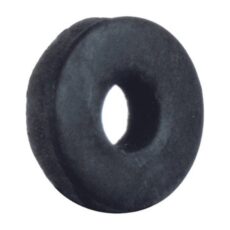 Gomas Para Válvulas De 3/4