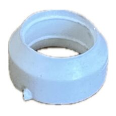 Prensa Estopa Pvc 1ª Marca Finito 559-