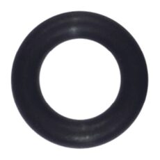 Orring Vástago 1ª Marca Fv-O-10