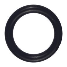 Orring Pico Movil Pesado Fv