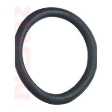 Arandela Goma P/Sopapa 40 Orring-411