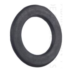Arandela Goma P/Sopapa 50 Orring Cuadrado-410A