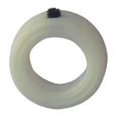 Arandela Ajusta Tapa Pvc Blanco Franklin