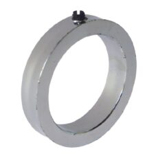 Arandela Ajusta Tapa Pvc Cromo Palanquita 584A-128E