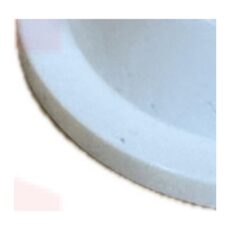Goma Base Entrada Agua Cónica 3/8 F41-