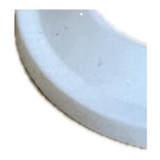 Goma Base Entrada Agua Conica 1/2 F41A-