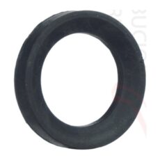 Arandela Goma P/Sopapa 50 Ariel-409Ar