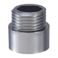 Nuez Comun Traf. P/ Brazo De Lluvia-4805-70