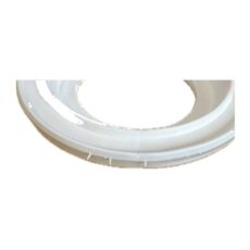 Goma Universal T80 Blanca Mochila Deca
