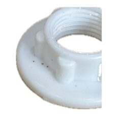 Tuerca Pvc 1/2 P/Entrada Agua
