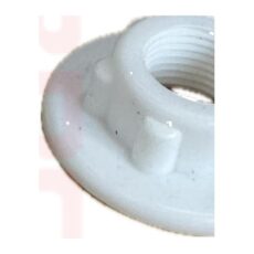 Tuerca Pvc 3/8 P/Entrada Agua