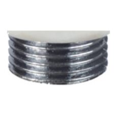 Lluvia Para Bidet Plastica C/Rosca