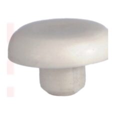 Tope Tapa Daccord Tapon(660A)684