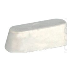 Tope P/ Asiento Madera(5598)686