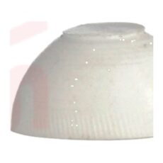 Tope P/ Asiento 1/2 Esfera Chica-687