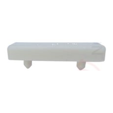 Tope P/ Asiento De Madera Largo Fhavill-349