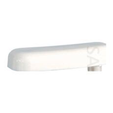 Tope P/ Asiento Ferrum Asiento-238