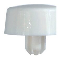 Tope P/ Asiento Ariel Nuevo 237-5602-0