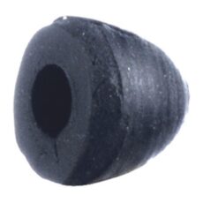 Goma Para Garrafa De 10Kg(363)