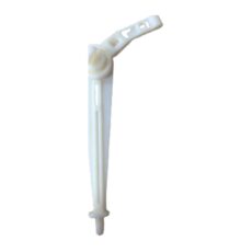 Brazo Regulable Para Válvula 411023