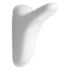 Percha Simple X 12 Unid Compactos Ape3E B