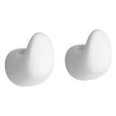 Percha Fix X Unidad -Apf3S-B