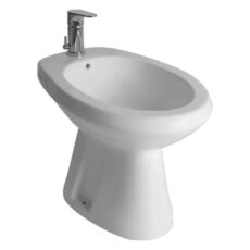 Bidet Andina 1Ag Bea1 Fa