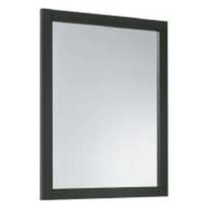 Espejo Universal Color W8 57X72Cm Xeda W8