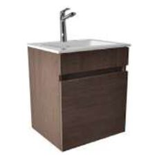 Mueble Colgar 1 Cajon Symi-Armonica -X5De-W7