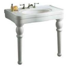 Mesada Versailles 42 Pulg 107 Cm 3 Ag Kgl3F B