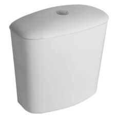 Tapa Asiento Inodoro Atuel Blanco Tfxc-B