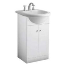 Mueble 50 Sin Cajones Avignon X5Mc B