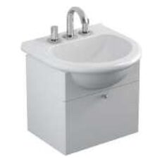 Mueble Avignon 50C Colgar X5Me B