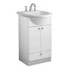 Mueble 50 Con Cajones Avignon X5Mh B