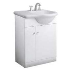Mueble 65 Sin Cajones Avignon X6Ic B