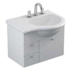Mueble Avignon 64C Colgar Izq X6Ie-B