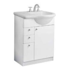 Mueble 65 Con Cajones Avignon X6Ih B