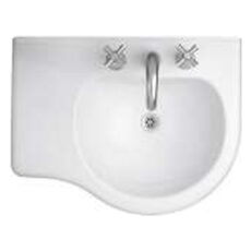 Lavatorio 65Cm 3A Avignon L6I3J B
