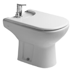 Bidet Bari 1Ag Bkm1 B