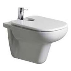 Bidet Bari De Colgar 1Ag Bkp1J B