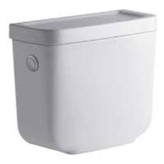 Deposito Doble Descarga Dual 6Lts De Apoyar - Bari -Dkw6F-B