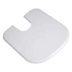 Tapa Bidet Bari De Pared Tbkp B