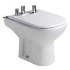 Tapa Asiento Bari H/Cromo Tkxmc-B