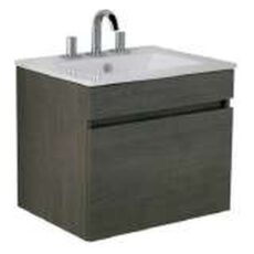 Mueble Cadria 60 Colgar C/Cajon X6Xe-W7