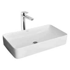 Bacha Apoyar 600X340 Country Baja Ii -Lk390-B